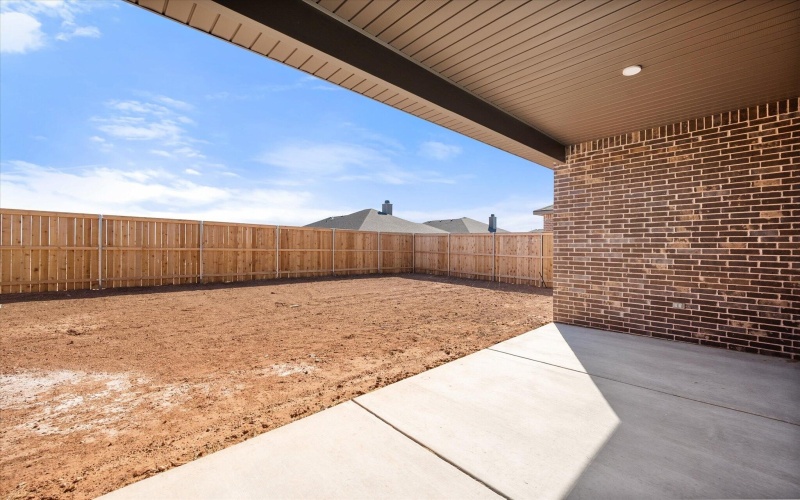 2912 Sunflower Avenue, Wolfforth, TX 79382, 4 Bedrooms Bedrooms, ,3 BathroomsBathrooms,Residential,For Sale,2912 Sunflower Avenue,0,202602769