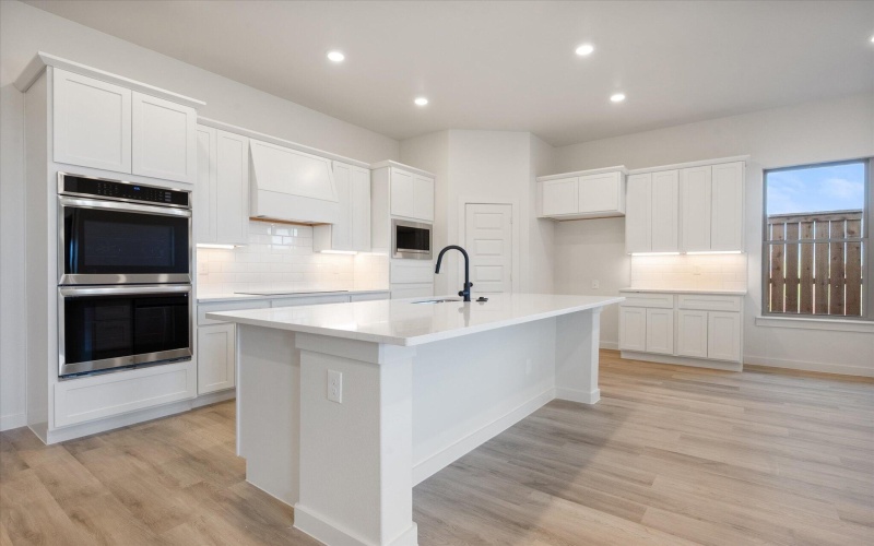 2912 Sunflower Avenue, Wolfforth, TX 79382, 4 Bedrooms Bedrooms, ,3 BathroomsBathrooms,Residential,For Sale,2912 Sunflower Avenue,0,202602769