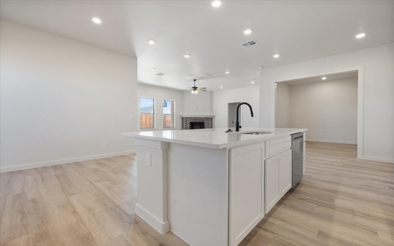 2912 Sunflower Avenue, Wolfforth, TX 79382, 4 Bedrooms Bedrooms, ,3 BathroomsBathrooms,Residential,For Sale,2912 Sunflower Avenue,0,202602769