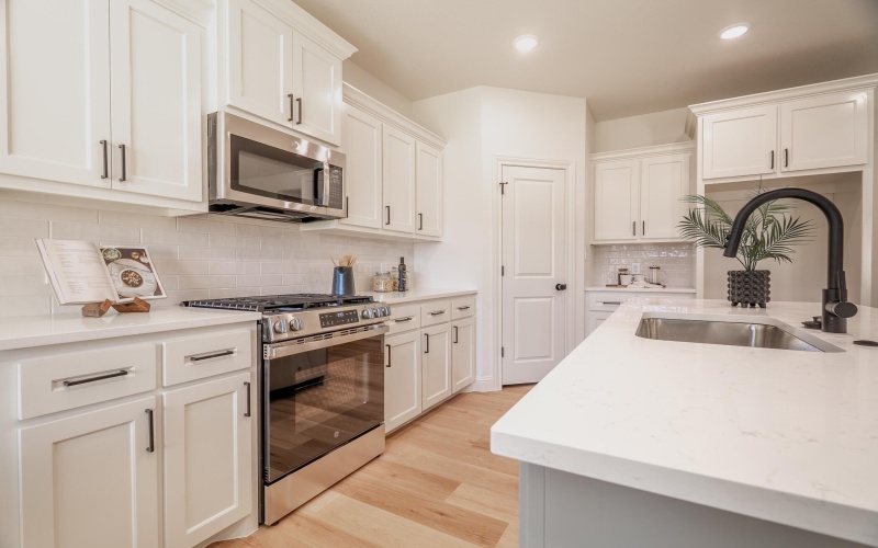 703 E 14th Street, Wolfforth, TX 79382, 4 Habitaciones Habitaciones , ,2 BañosBaños,Residential,En Venta,703 E 14th Street,0,202602782