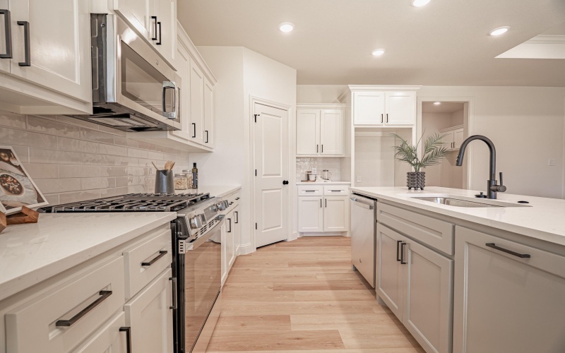 703 E 14th Street, Wolfforth, TX 79382, 4 Habitaciones Habitaciones , ,2 BañosBaños,Residential,En Venta,703 E 14th Street,0,202602782