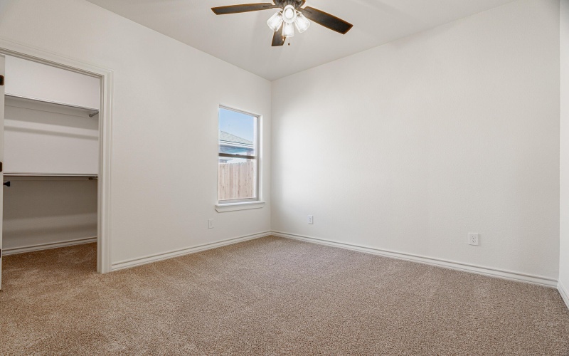 703 E 14th Street, Wolfforth, TX 79382, 4 Habitaciones Habitaciones , ,2 BañosBaños,Residential,En Venta,703 E 14th Street,0,202602782