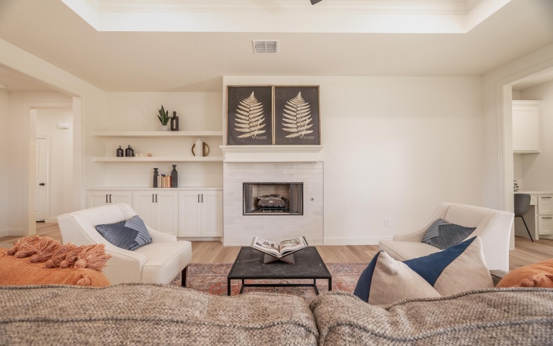 703 E 14th Street, Wolfforth, TX 79382, 4 Habitaciones Habitaciones , ,2 BañosBaños,Residential,En Venta,703 E 14th Street,0,202602782