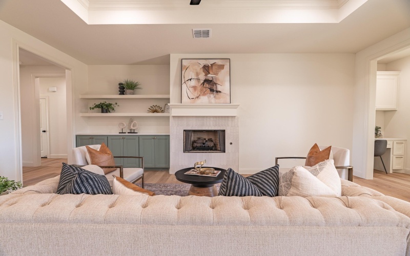 705 E 14th Street, Wolfforth, TX 79382, 4 Bedrooms Bedrooms, ,2 BathroomsBathrooms,Residential,For Sale,705 E 14th Street,0,202602783