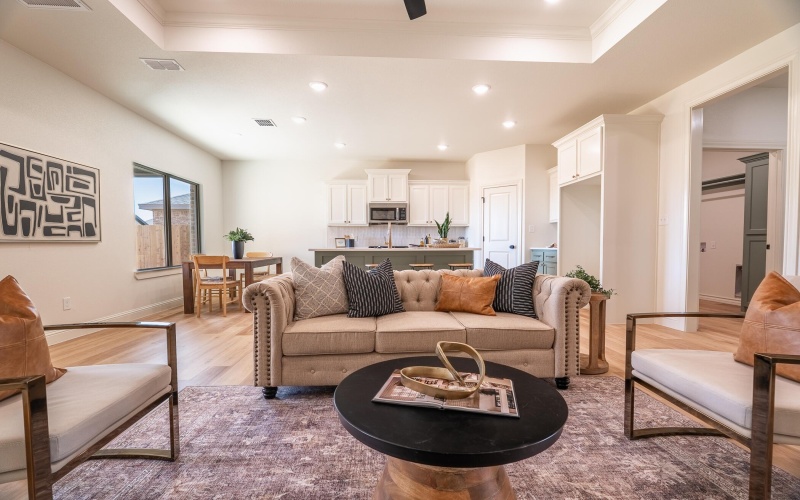 705 E 14th Street, Wolfforth, TX 79382, 4 Bedrooms Bedrooms, ,2 BathroomsBathrooms,Residential,For Sale,705 E 14th Street,0,202602783