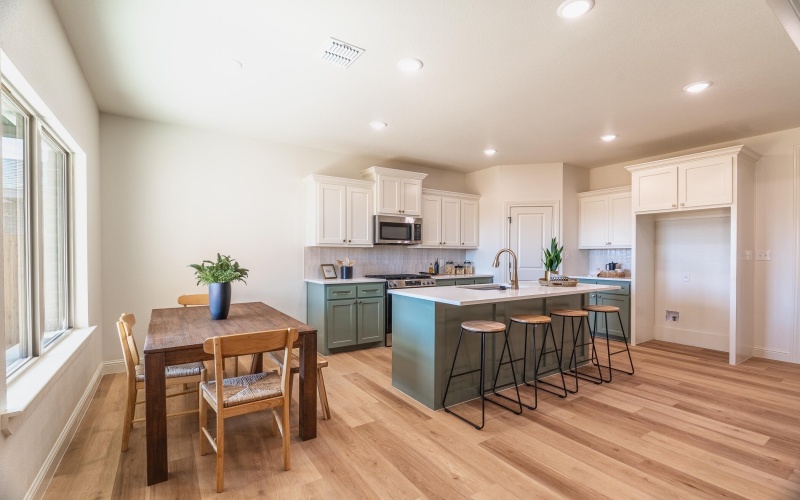 705 E 14th Street, Wolfforth, TX 79382, 4 Bedrooms Bedrooms, ,2 BathroomsBathrooms,Residential,For Sale,705 E 14th Street,0,202602783