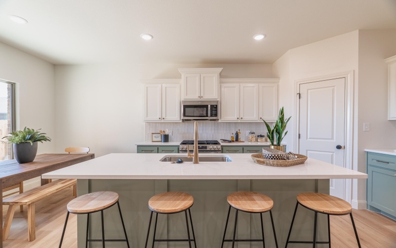 705 E 14th Street, Wolfforth, TX 79382, 4 Bedrooms Bedrooms, ,2 BathroomsBathrooms,Residential,For Sale,705 E 14th Street,0,202602783