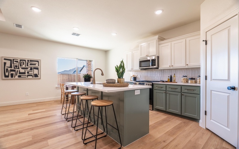 705 E 14th Street, Wolfforth, TX 79382, 4 Bedrooms Bedrooms, ,2 BathroomsBathrooms,Residential,For Sale,705 E 14th Street,0,202602783