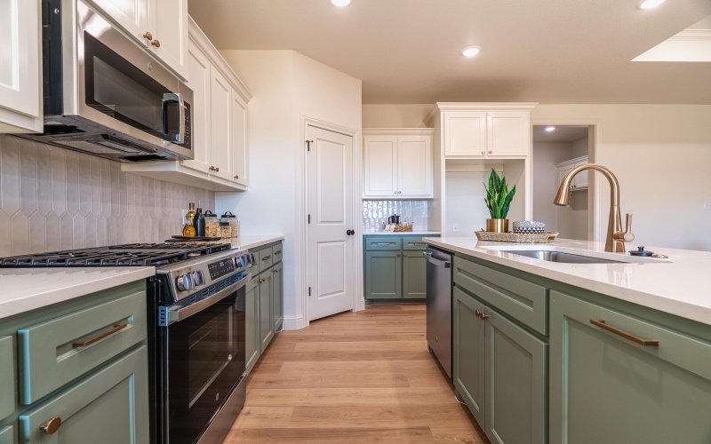 705 E 14th Street, Wolfforth, TX 79382, 4 Bedrooms Bedrooms, ,2 BathroomsBathrooms,Residential,For Sale,705 E 14th Street,0,202602783