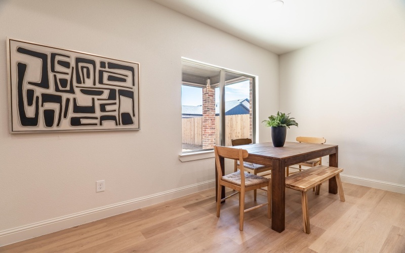 705 E 14th Street, Wolfforth, TX 79382, 4 Bedrooms Bedrooms, ,2 BathroomsBathrooms,Residential,For Sale,705 E 14th Street,0,202602783