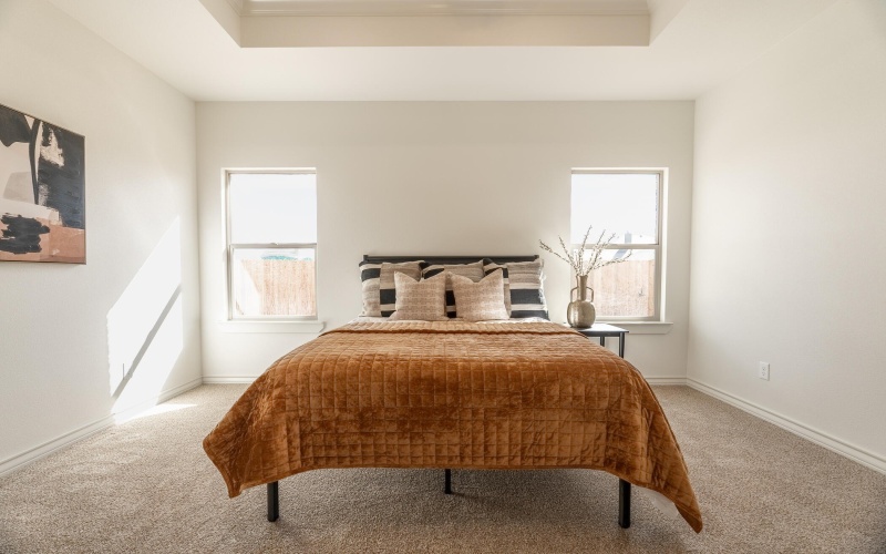 705 E 14th Street, Wolfforth, TX 79382, 4 Bedrooms Bedrooms, ,2 BathroomsBathrooms,Residential,For Sale,705 E 14th Street,0,202602783