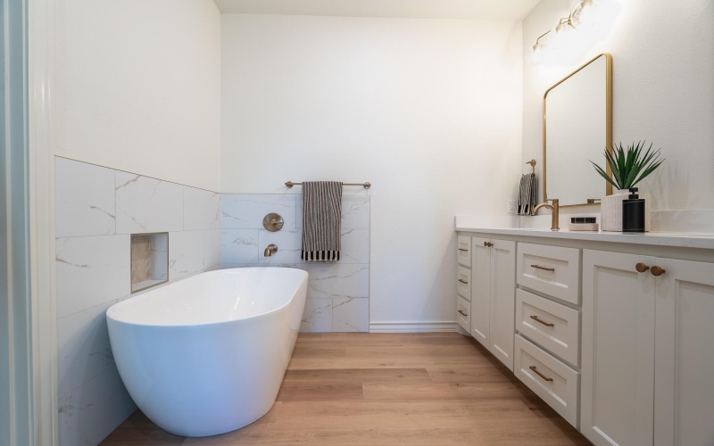 705 E 14th Street, Wolfforth, TX 79382, 4 Bedrooms Bedrooms, ,2 BathroomsBathrooms,Residential,For Sale,705 E 14th Street,0,202602783