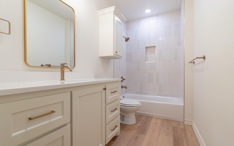 705 E 14th Street, Wolfforth, TX 79382, 4 Bedrooms Bedrooms, ,2 BathroomsBathrooms,Residential,For Sale,705 E 14th Street,0,202602783