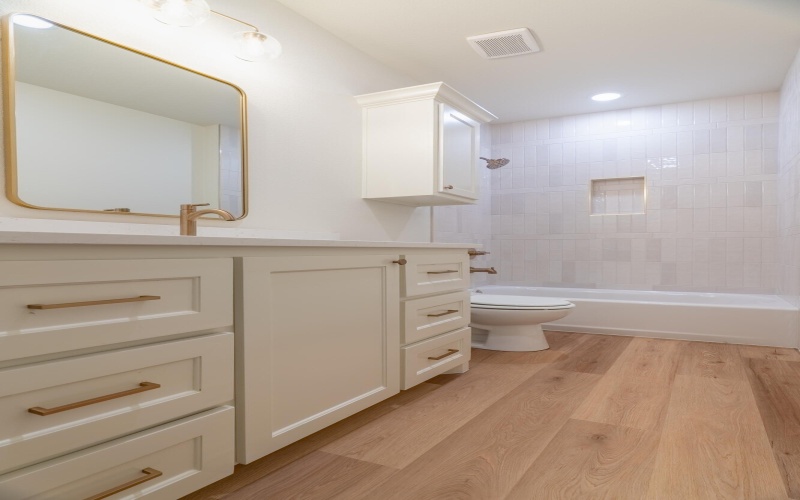 705 E 14th Street, Wolfforth, TX 79382, 4 Bedrooms Bedrooms, ,2 BathroomsBathrooms,Residential,For Sale,705 E 14th Street,0,202602783