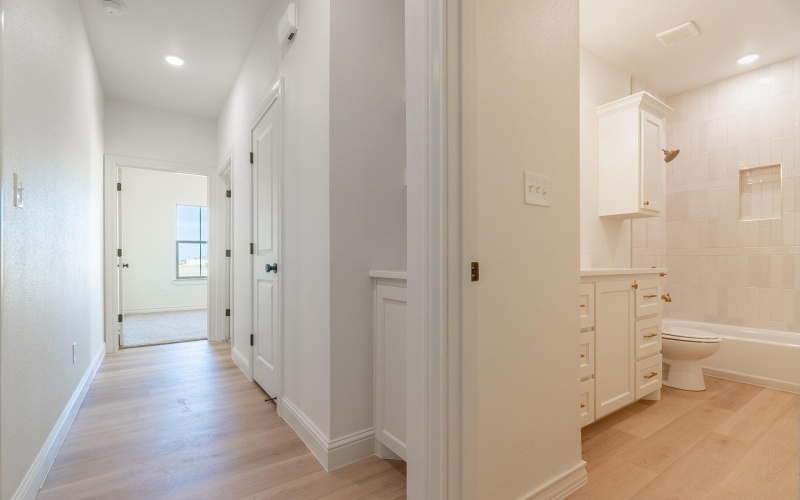 705 E 14th Street, Wolfforth, TX 79382, 4 Bedrooms Bedrooms, ,2 BathroomsBathrooms,Residential,For Sale,705 E 14th Street,0,202602783