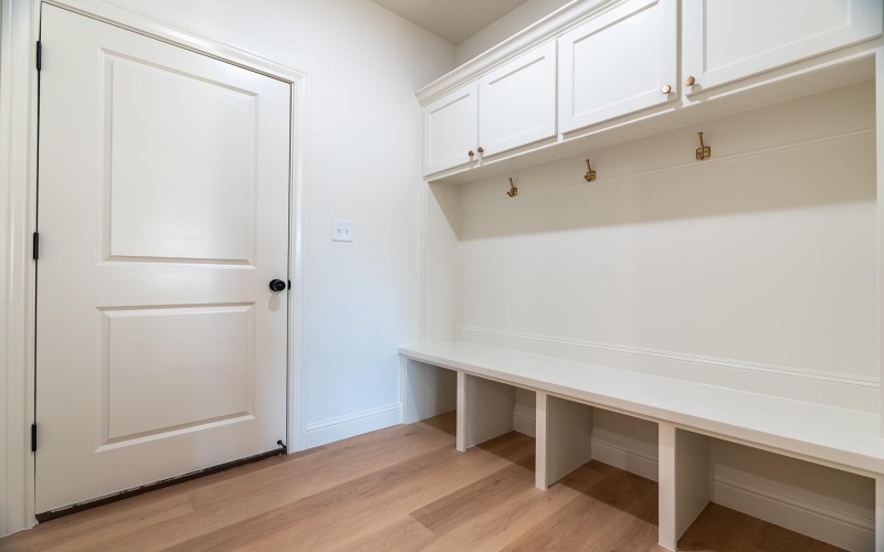 705 E 14th Street, Wolfforth, TX 79382, 4 Bedrooms Bedrooms, ,2 BathroomsBathrooms,Residential,For Sale,705 E 14th Street,0,202602783