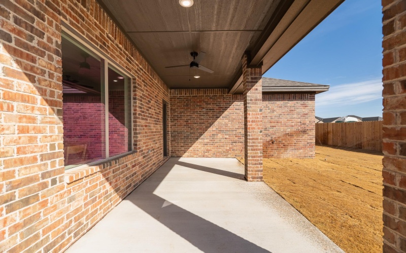 705 E 14th Street, Wolfforth, TX 79382, 4 Bedrooms Bedrooms, ,2 BathroomsBathrooms,Residential,For Sale,705 E 14th Street,0,202602783