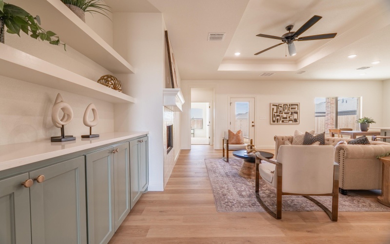 705 E 14th Street, Wolfforth, TX 79382, 4 Bedrooms Bedrooms, ,2 BathroomsBathrooms,Residential,For Sale,705 E 14th Street,0,202602783