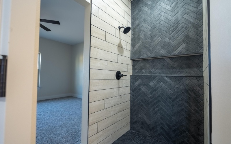 6902 16th Street, Lubbock, TX 79416, 4 Habitaciones Habitaciones , ,2 BañosBaños,Residential,En Venta,6902 16th Street,0,202602788