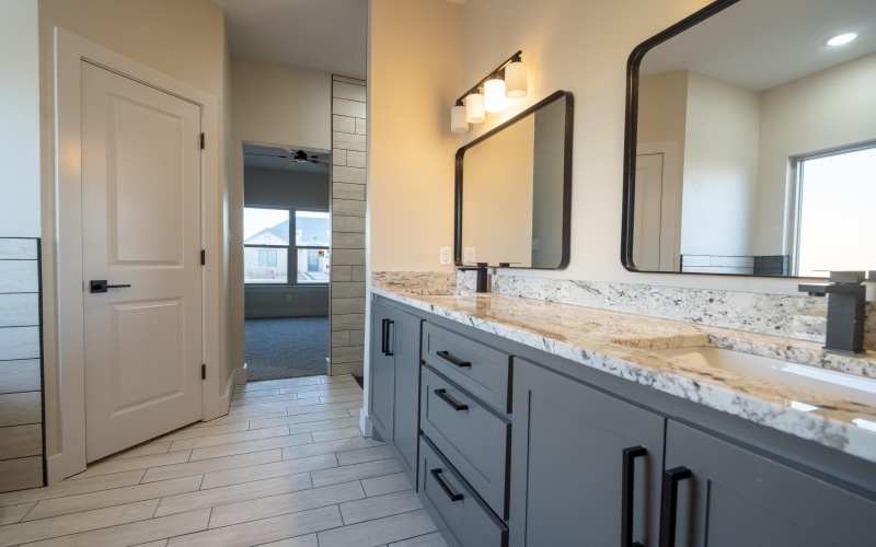 6902 16th Street, Lubbock, TX 79416, 4 Habitaciones Habitaciones , ,2 BañosBaños,Residential,En Venta,6902 16th Street,0,202602788