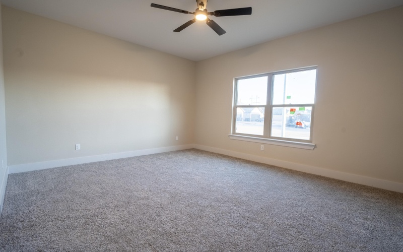 6902 16th Street, Lubbock, TX 79416, 4 Habitaciones Habitaciones , ,2 BañosBaños,Residential,En Venta,6902 16th Street,0,202602788