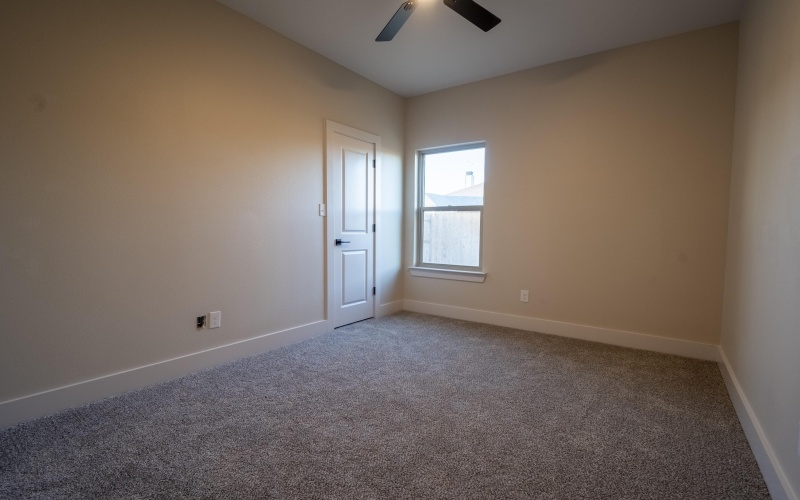 6902 16th Street, Lubbock, TX 79416, 4 Habitaciones Habitaciones , ,2 BañosBaños,Residential,En Venta,6902 16th Street,0,202602788