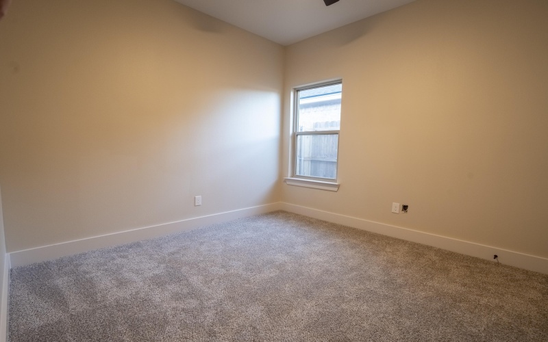 6902 16th Street, Lubbock, TX 79416, 4 Habitaciones Habitaciones , ,2 BañosBaños,Residential,En Venta,6902 16th Street,0,202602788