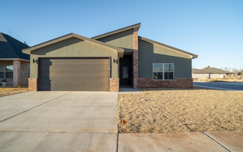 6902 16th Street, Lubbock, TX 79416, 4 Habitaciones Habitaciones , ,2 BañosBaños,Residential,En Venta,6902 16th Street,0,202602788