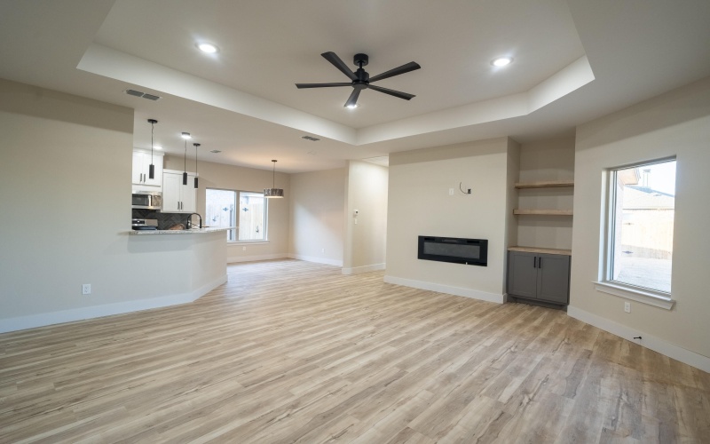 6902 16th Street, Lubbock, TX 79416, 4 Habitaciones Habitaciones , ,2 BañosBaños,Residential,En Venta,6902 16th Street,0,202602788