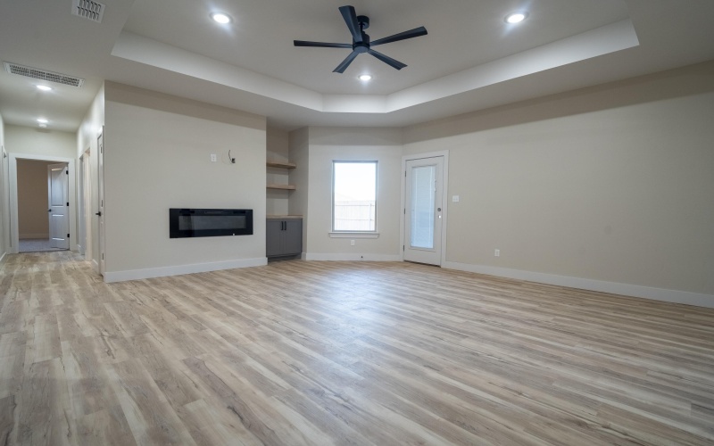 6902 16th Street, Lubbock, TX 79416, 4 Habitaciones Habitaciones , ,2 BañosBaños,Residential,En Venta,6902 16th Street,0,202602788