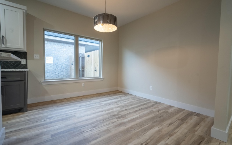 6902 16th Street, Lubbock, TX 79416, 4 Habitaciones Habitaciones , ,2 BañosBaños,Residential,En Venta,6902 16th Street,0,202602788