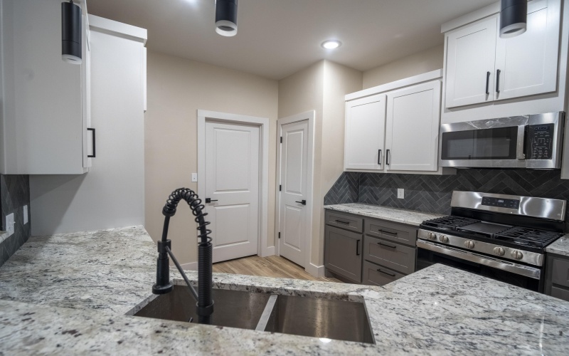 6902 16th Street, Lubbock, TX 79416, 4 Habitaciones Habitaciones , ,2 BañosBaños,Residential,En Venta,6902 16th Street,0,202602788