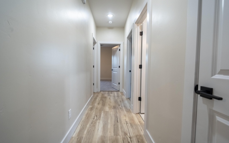 6902 16th Street, Lubbock, TX 79416, 4 Habitaciones Habitaciones , ,2 BañosBaños,Residential,En Venta,6902 16th Street,0,202602788