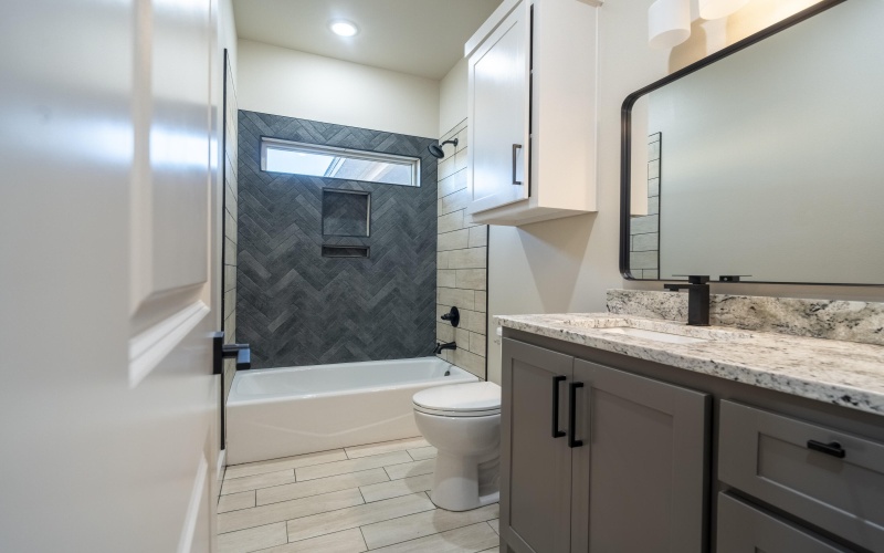 6902 16th Street, Lubbock, TX 79416, 4 Habitaciones Habitaciones , ,2 BañosBaños,Residential,En Venta,6902 16th Street,0,202602788