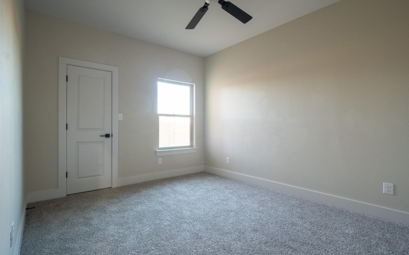 6902 16th Street, Lubbock, TX 79416, 4 Habitaciones Habitaciones , ,2 BañosBaños,Residential,En Venta,6902 16th Street,0,202602788