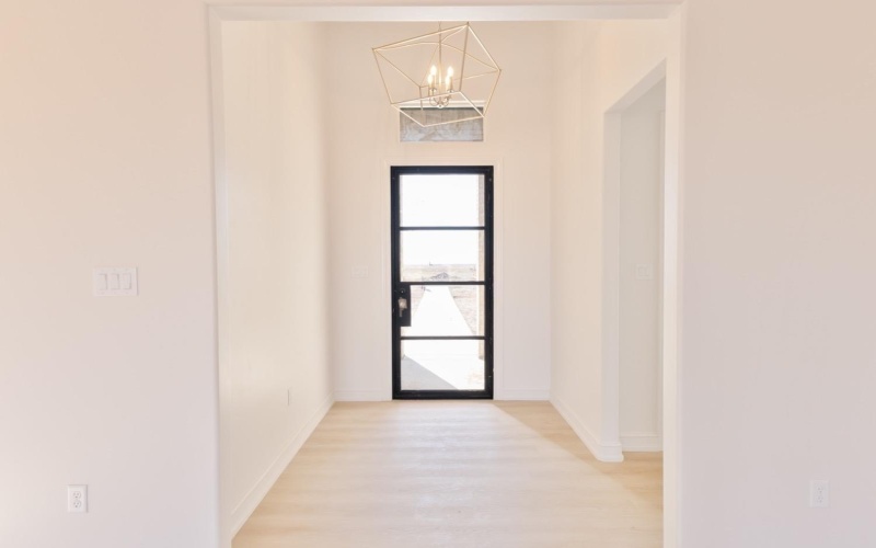 1087 Deuce of Hearts, Tahoka, TX 79373, 4 Habitaciones Habitaciones , ,3 BañosBaños,Residential,En Venta,1087 Deuce of Hearts,0,202602791