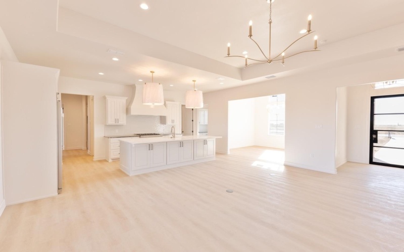 1087 Deuce of Hearts, Tahoka, TX 79373, 4 Habitaciones Habitaciones , ,3 BañosBaños,Residential,En Venta,1087 Deuce of Hearts,0,202602791