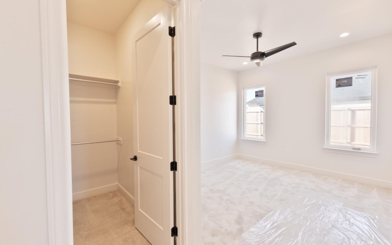 1087 Deuce of Hearts, Tahoka, TX 79373, 4 Habitaciones Habitaciones , ,3 BañosBaños,Residential,En Venta,1087 Deuce of Hearts,0,202602791