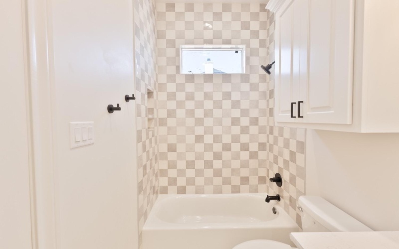 1087 Deuce of Hearts, Tahoka, TX 79373, 4 Habitaciones Habitaciones , ,3 BañosBaños,Residential,En Venta,1087 Deuce of Hearts,0,202602791