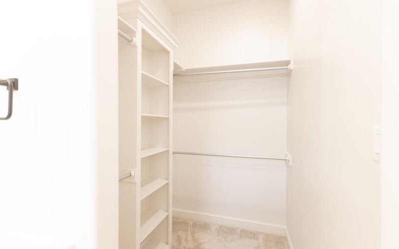 1087 Deuce of Hearts, Tahoka, TX 79373, 4 Habitaciones Habitaciones , ,3 BañosBaños,Residential,En Venta,1087 Deuce of Hearts,0,202602791