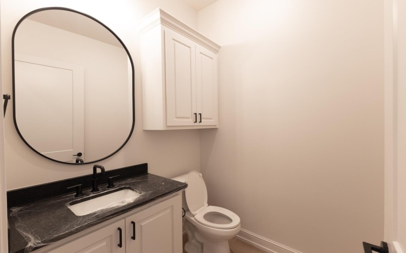 1087 Deuce of Hearts, Tahoka, TX 79373, 4 Habitaciones Habitaciones , ,3 BañosBaños,Residential,En Venta,1087 Deuce of Hearts,0,202602791