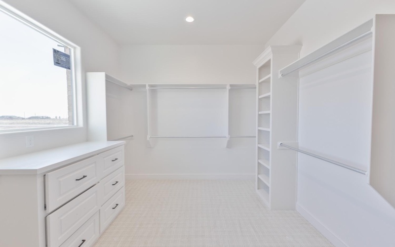 1087 Deuce of Hearts, Tahoka, TX 79373, 4 Habitaciones Habitaciones , ,3 BañosBaños,Residential,En Venta,1087 Deuce of Hearts,0,202602791