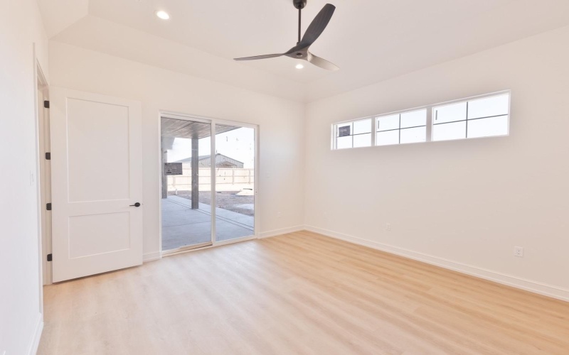 1087 Deuce of Hearts, Tahoka, TX 79373, 4 Habitaciones Habitaciones , ,3 BañosBaños,Residential,En Venta,1087 Deuce of Hearts,0,202602791