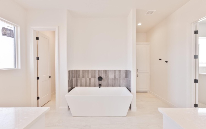 1087 Deuce of Hearts, Tahoka, TX 79373, 4 Habitaciones Habitaciones , ,3 BañosBaños,Residential,En Venta,1087 Deuce of Hearts,0,202602791