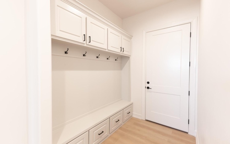 1087 Deuce of Hearts, Tahoka, TX 79373, 4 Habitaciones Habitaciones , ,3 BañosBaños,Residential,En Venta,1087 Deuce of Hearts,0,202602791