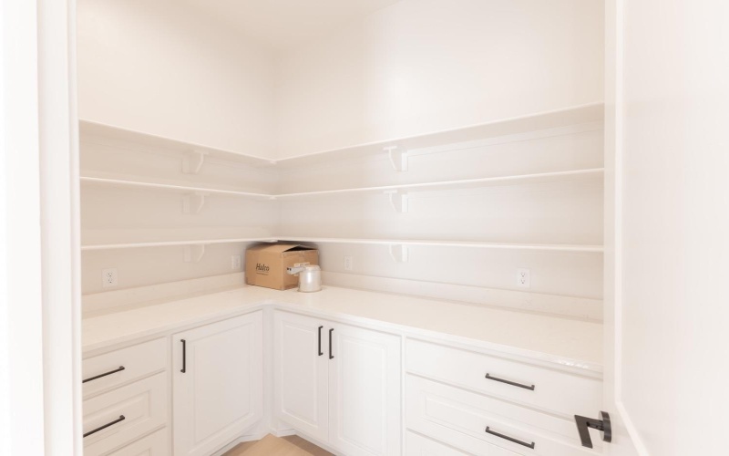 1087 Deuce of Hearts, Tahoka, TX 79373, 4 Habitaciones Habitaciones , ,3 BañosBaños,Residential,En Venta,1087 Deuce of Hearts,0,202602791