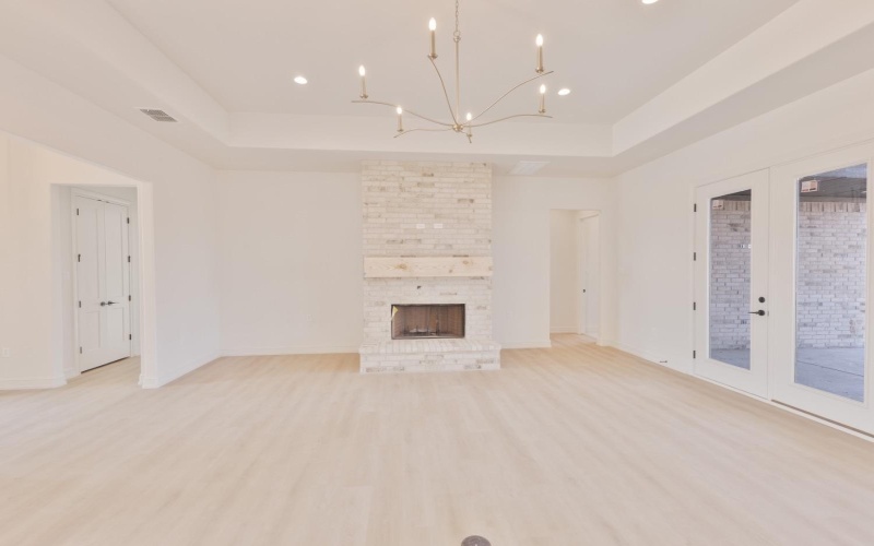 1087 Deuce of Hearts, Tahoka, TX 79373, 4 Habitaciones Habitaciones , ,3 BañosBaños,Residential,En Venta,1087 Deuce of Hearts,0,202602791