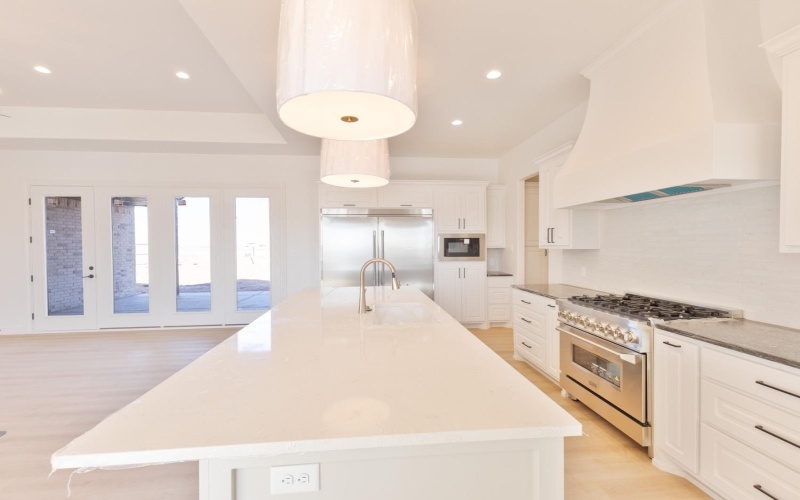 1087 Deuce of Hearts, Tahoka, TX 79373, 4 Habitaciones Habitaciones , ,3 BañosBaños,Residential,En Venta,1087 Deuce of Hearts,0,202602791