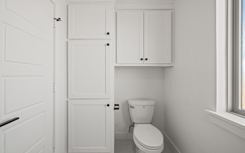 5601 County Road 6100, Lubbock, TX 79415, 3 Habitaciones Habitaciones , ,2 BañosBaños,Residential,En Venta,5601 County Road 6100,0,202602796