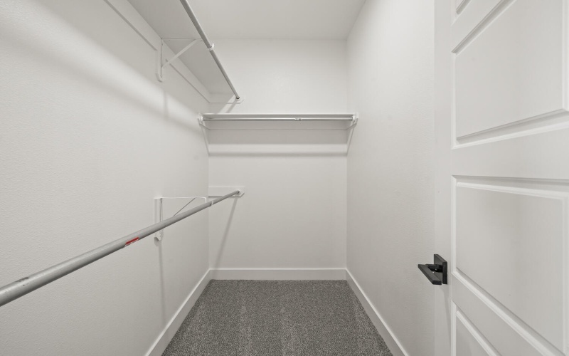 5601 County Road 6100, Lubbock, TX 79415, 3 Habitaciones Habitaciones , ,2 BañosBaños,Residential,En Venta,5601 County Road 6100,0,202602796